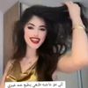samtah24