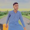 rehan.badashah