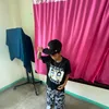 dyxz327
