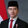 gibranbanget