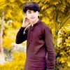 asadkhanbaloch020