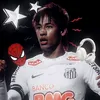 isaque_fx10