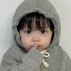 sanxwon_8