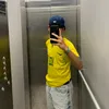 simowine42