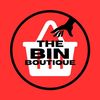 The Bin Boutique