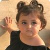 user811371128