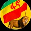 user2221445707973