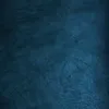 _8jil0oo