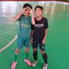 anak.futsal05
