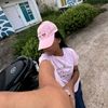 nazlalaaaa4