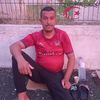 mohamd.chinwi7