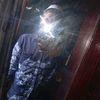 yahya__449