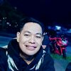 sekedar_hobby3