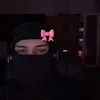 Rabloss