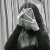 olum_meleyi57