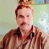 imran.ahmad0183