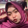 dijah6649