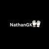 nathangk_official