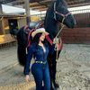 noemicardenas31