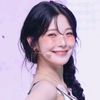 daisyjiheon