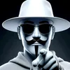 user5555838477250