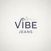 vibe.jeans_official