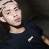 user773931005