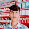 abbasi.sab5793