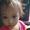 kiara.latifah2