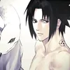 uchiha_sasuke_390
