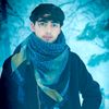 fahim.fazli94