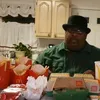 bigsmoke_398