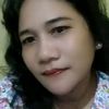 user8127150987780