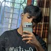 rakibul..5717