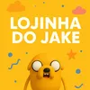 lojinha.do.jake