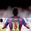j0nfcb