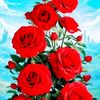 mdmaruf.hosain6