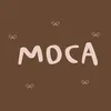 MOCA VN