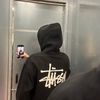 matvey_872g