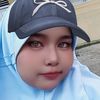 ulfatur.rahma1