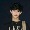 ferrelganteng48