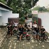 Gskyedzz
