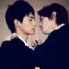해민(｡･ω･｡)ﾉ♡