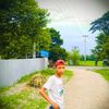 king.riyad777