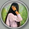 user4487404415976