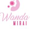 Wanda Mirai