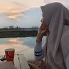 bunda_rosi2