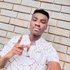user187390431246