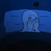 a.b.c.d.x.y.zn.ma.sad
