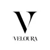 Veloura